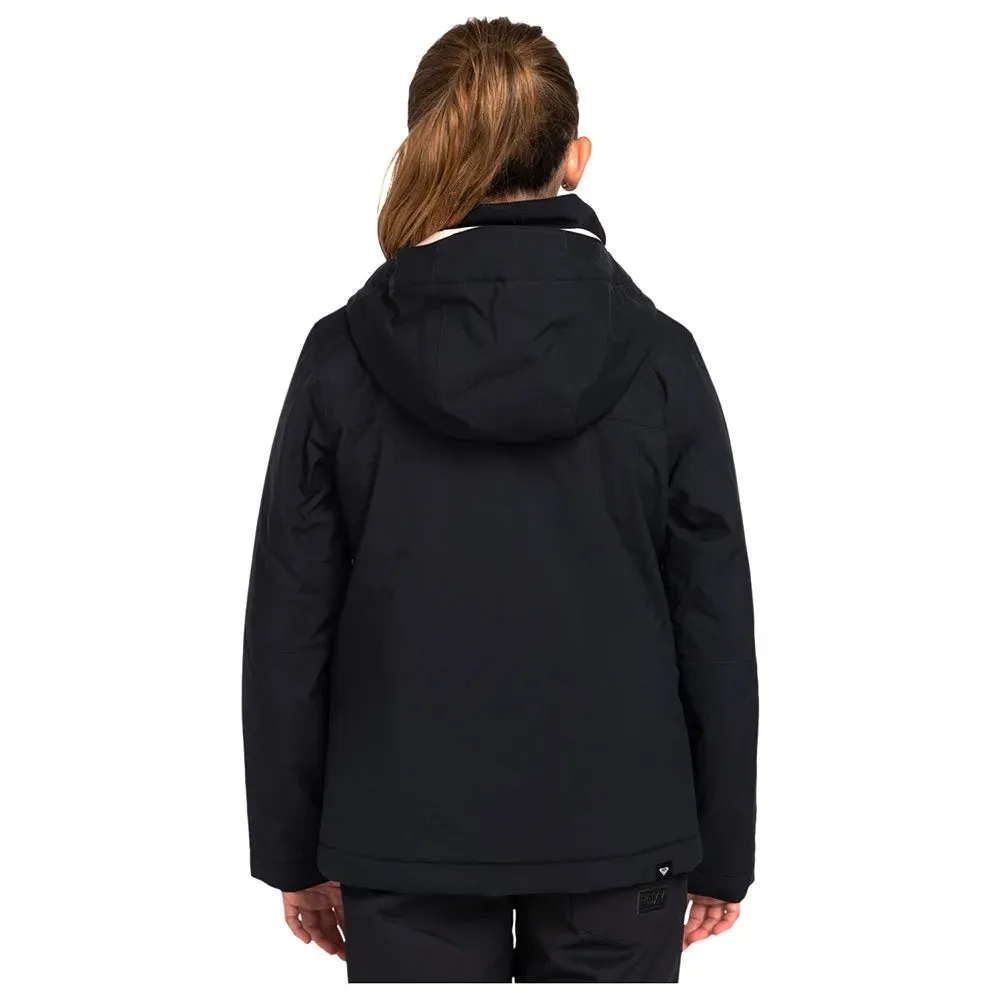 Girls' Galaxy Jacket