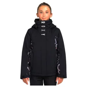 Girls' Galaxy Jacket