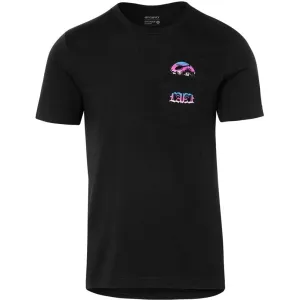 Giro AJ Collection Tech Tee