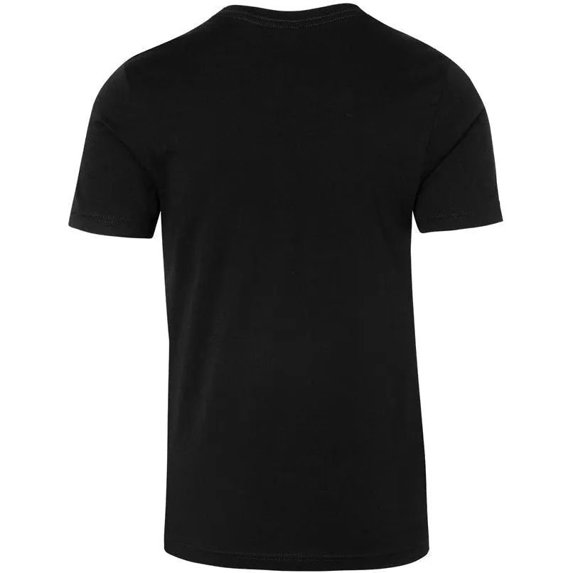 Giro AJ Collection Tech Tee