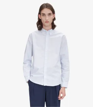 Greg shirt