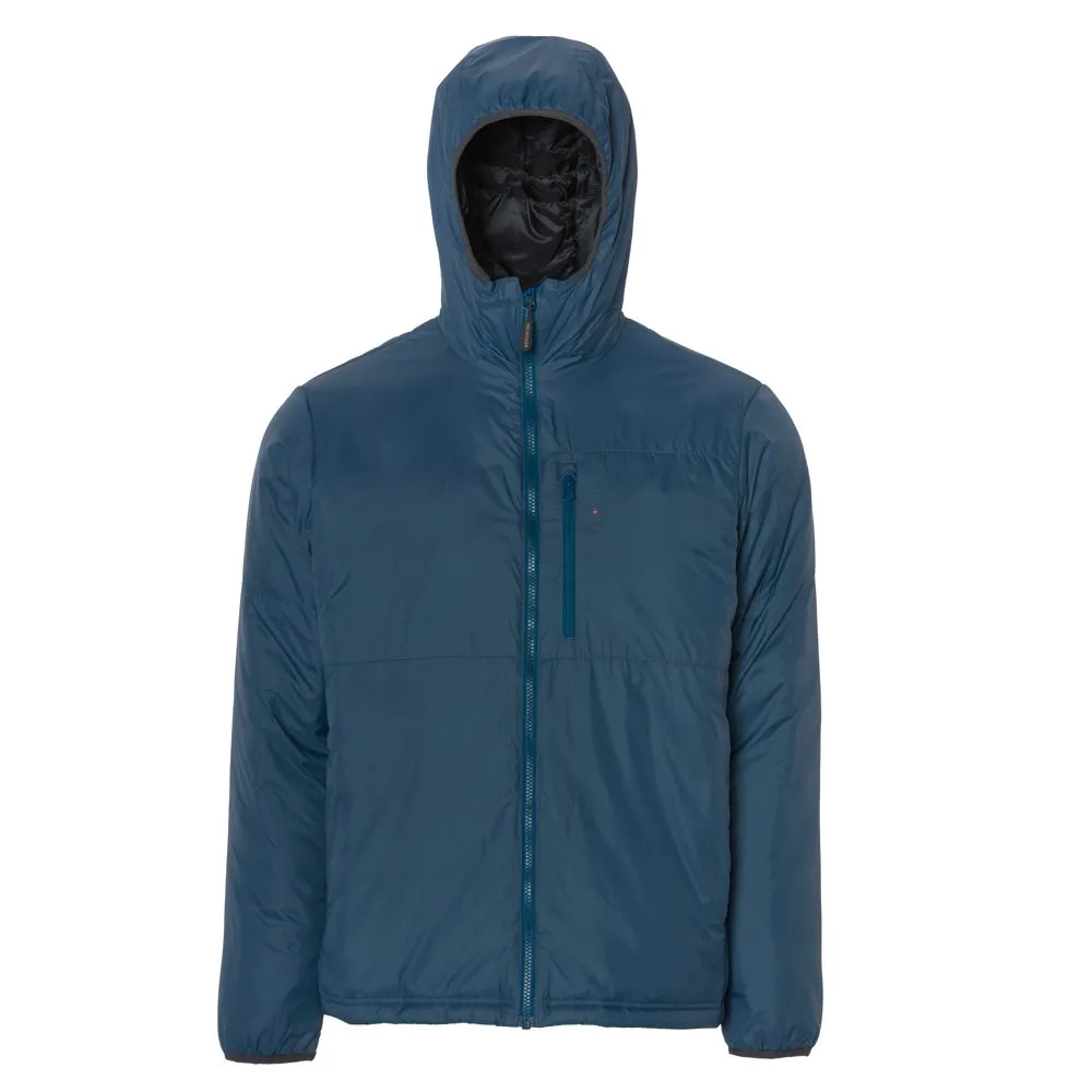 Grundens Forecast Insulated Jacket
