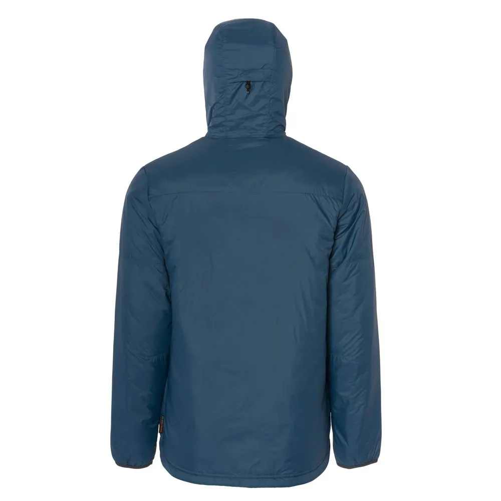 Grundens Forecast Insulated Jacket