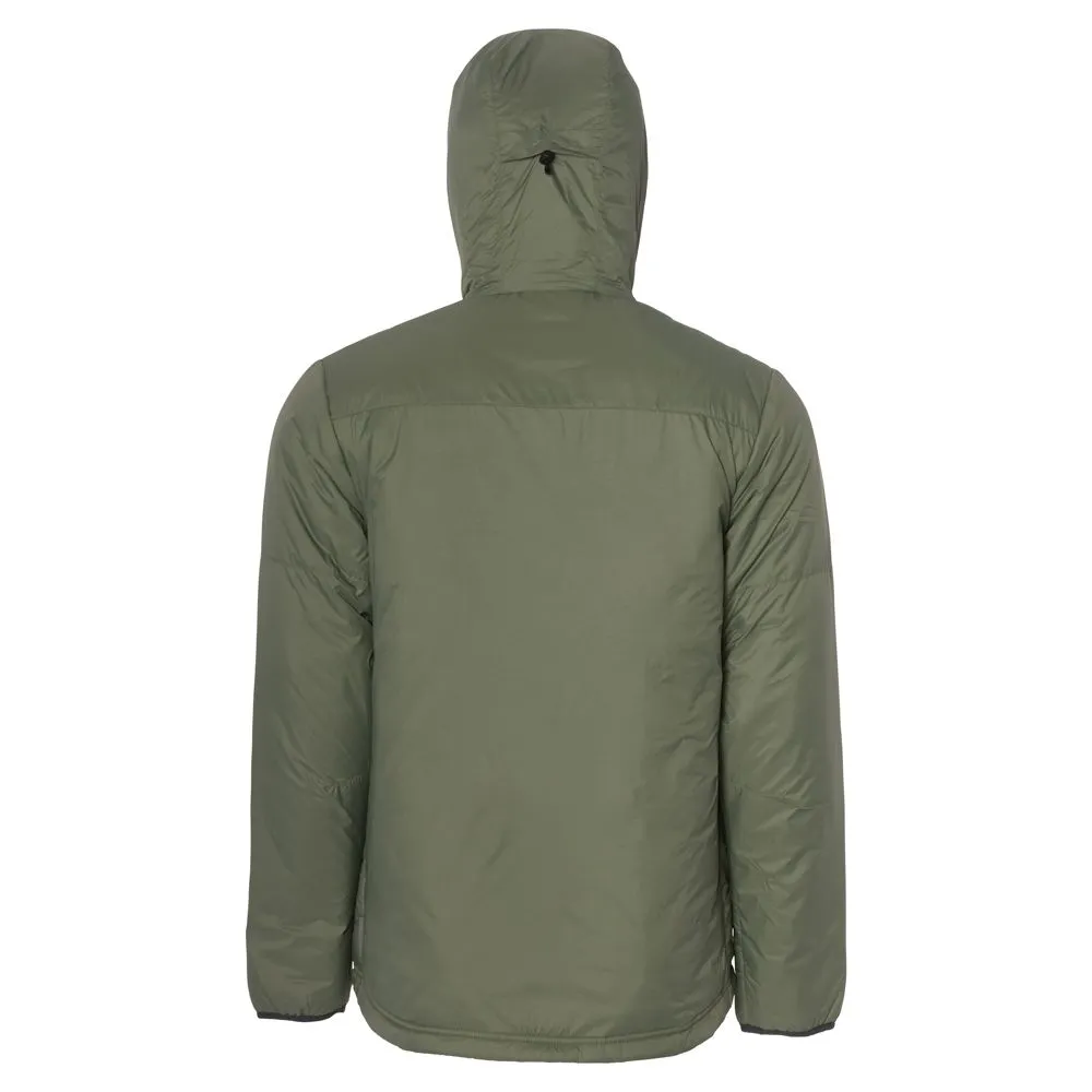 Grundens Forecast Insulated Jacket