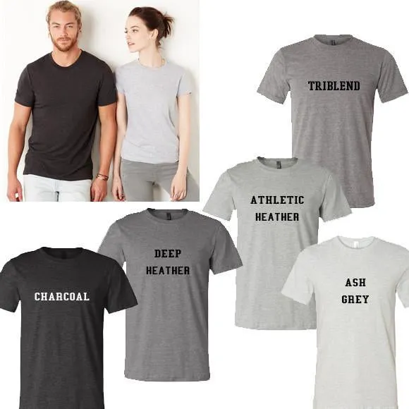 Have You Tried Turning It Off And On Again? T Shirt