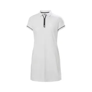 Helly Hansen 2022 Women's Ocean Zip Dress