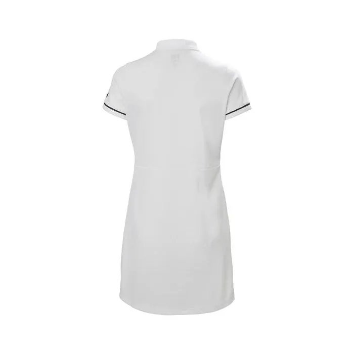 Helly Hansen 2022 Women's Ocean Zip Dress
