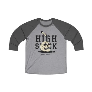 HIGH STICK 3/4