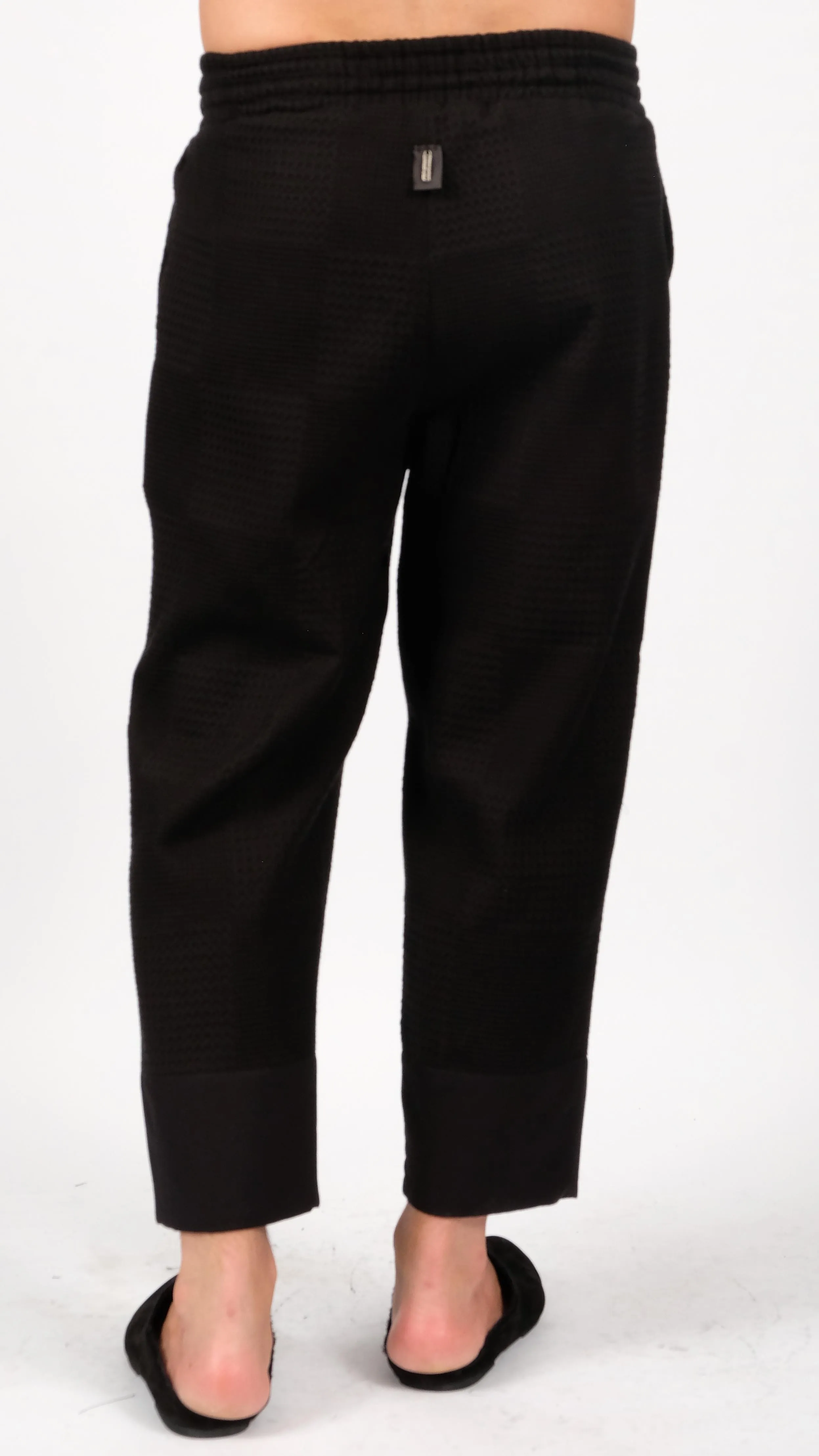 Homewear Pants