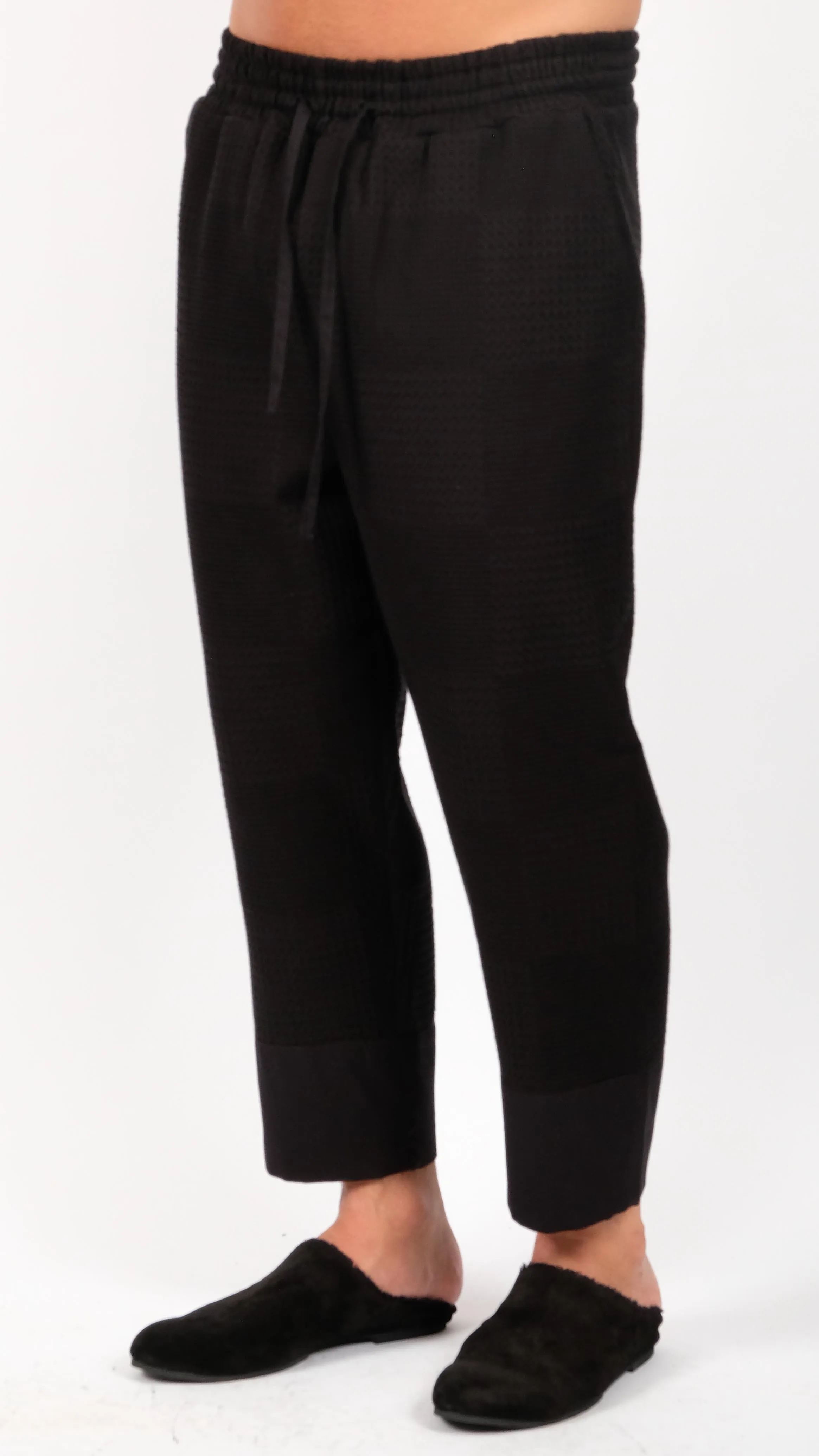 Homewear Pants