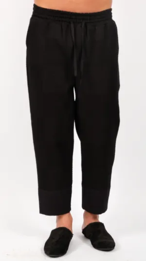Homewear Pants