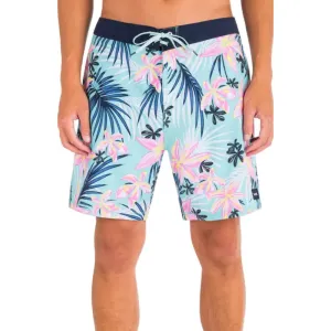HURLEY PHANTOM CLASSIC AURA GREEN