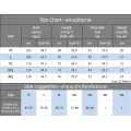INSTOCK-Men's Short Sleeve T-Shirt Summer Lapel Polo Shirt Casual