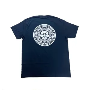 Islands Dot T-Shirt