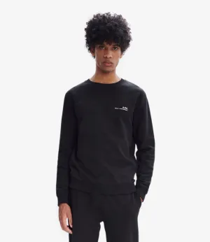 Item sweatshirt