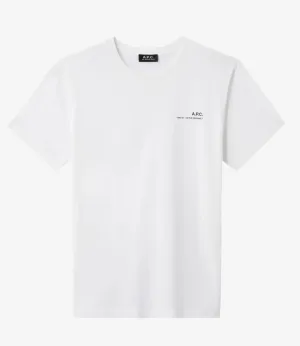 Item T-shirt