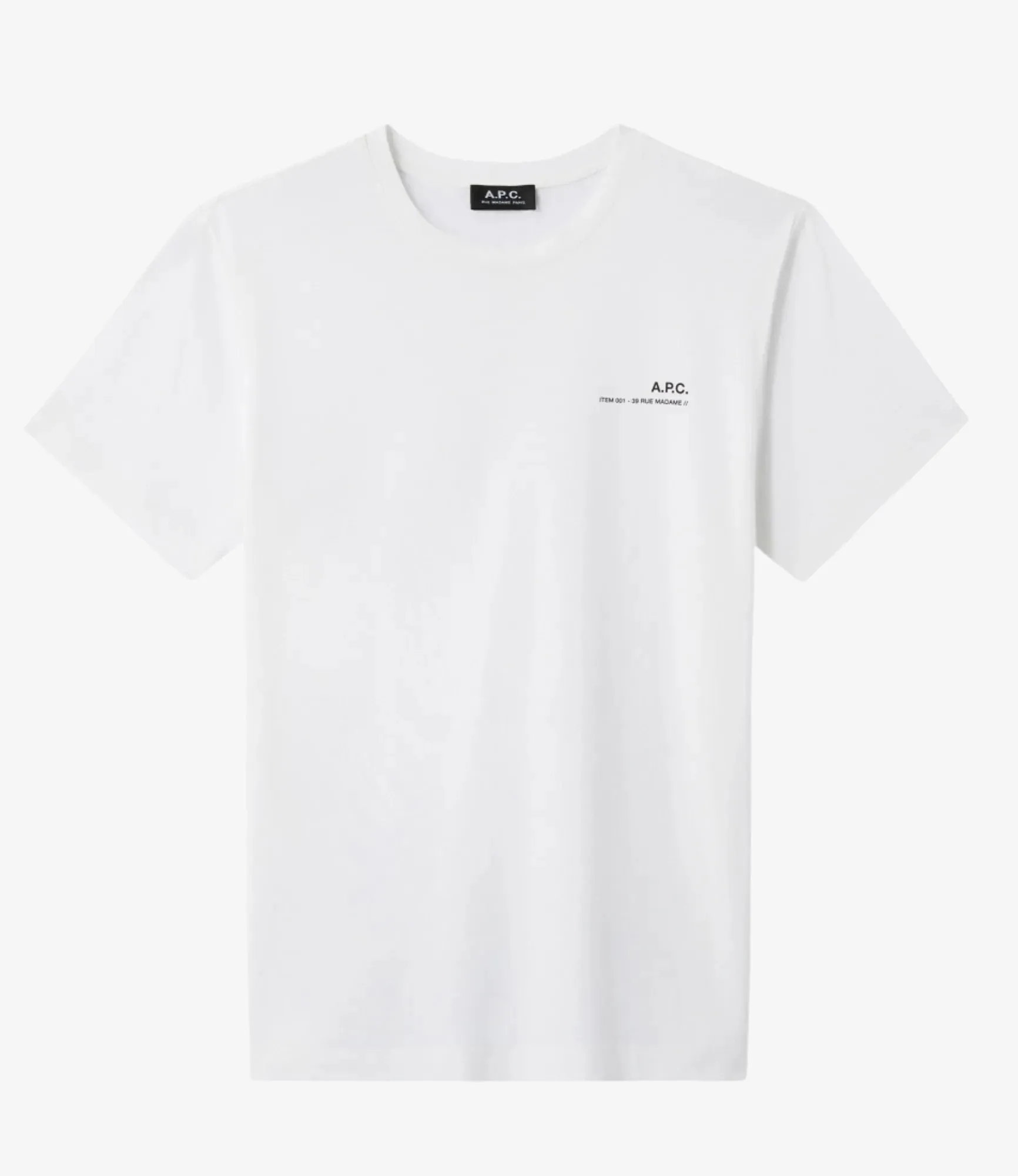 Item T-shirt