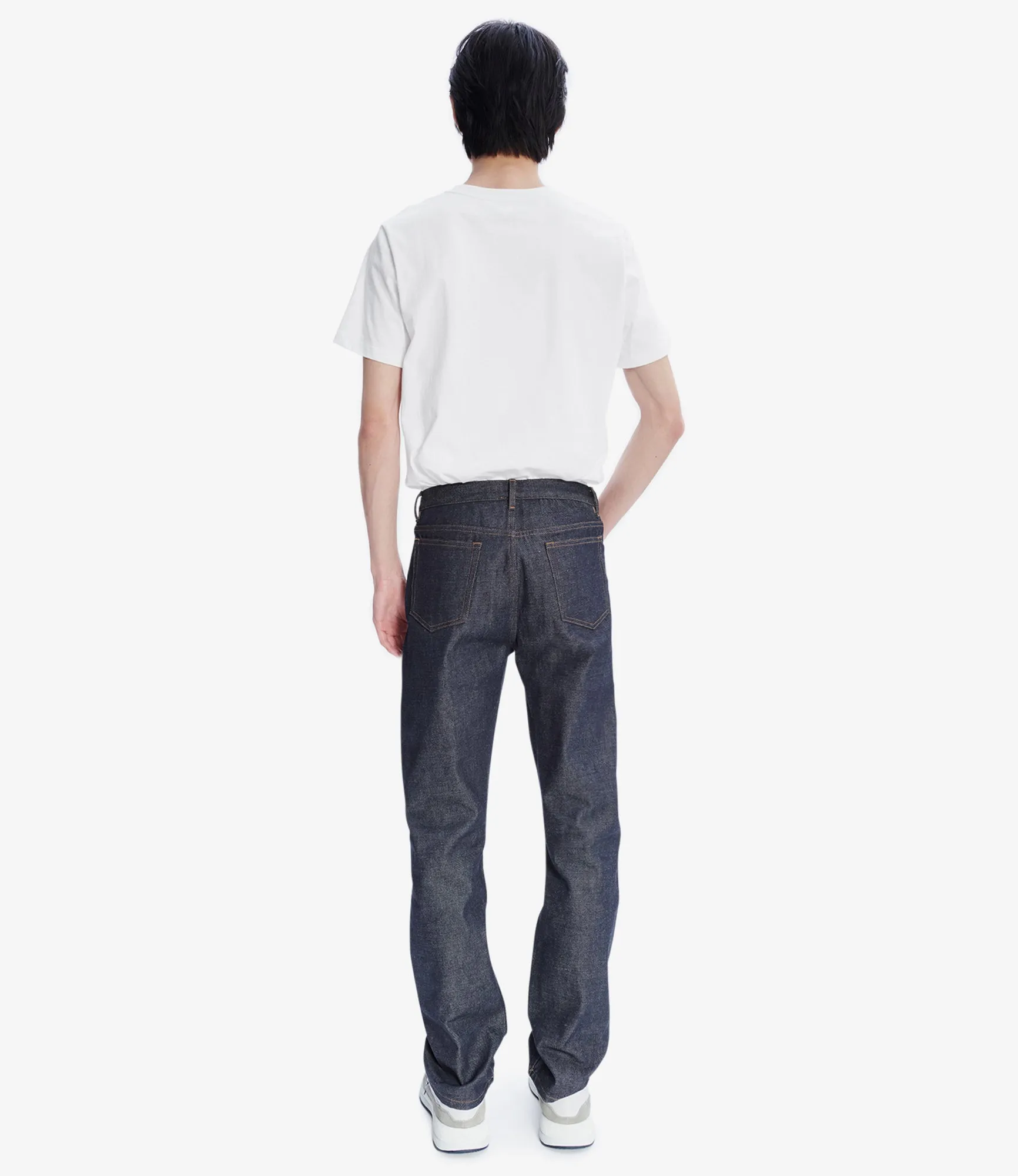 Item T-shirt