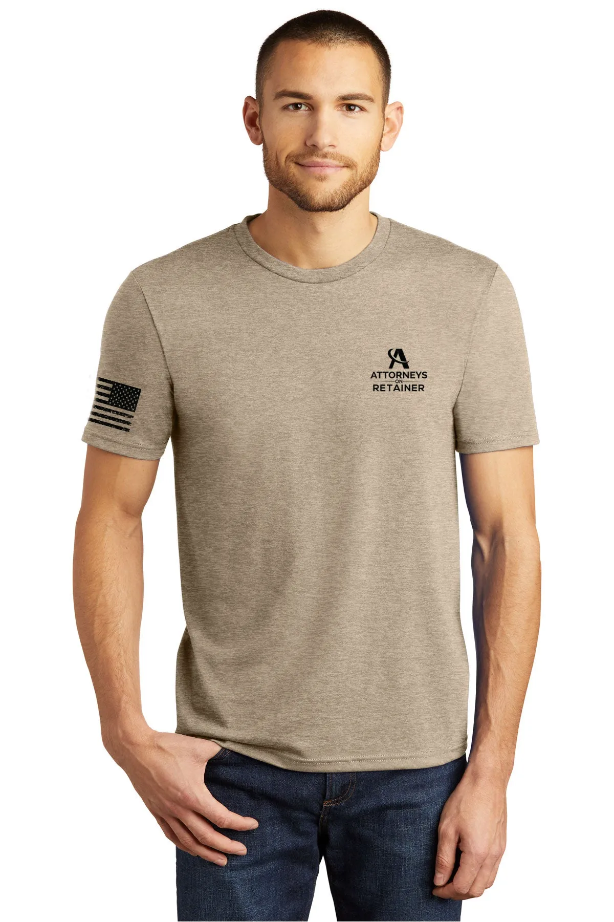 I've Got Your 6 T-Shirt