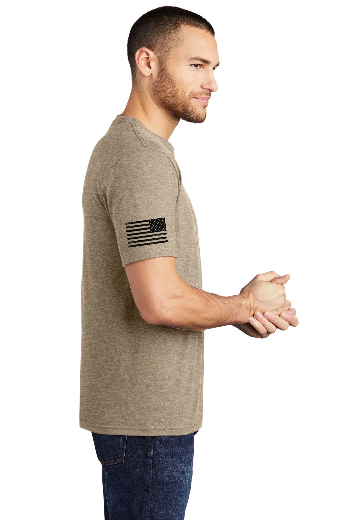 I've Got Your 6 T-Shirt