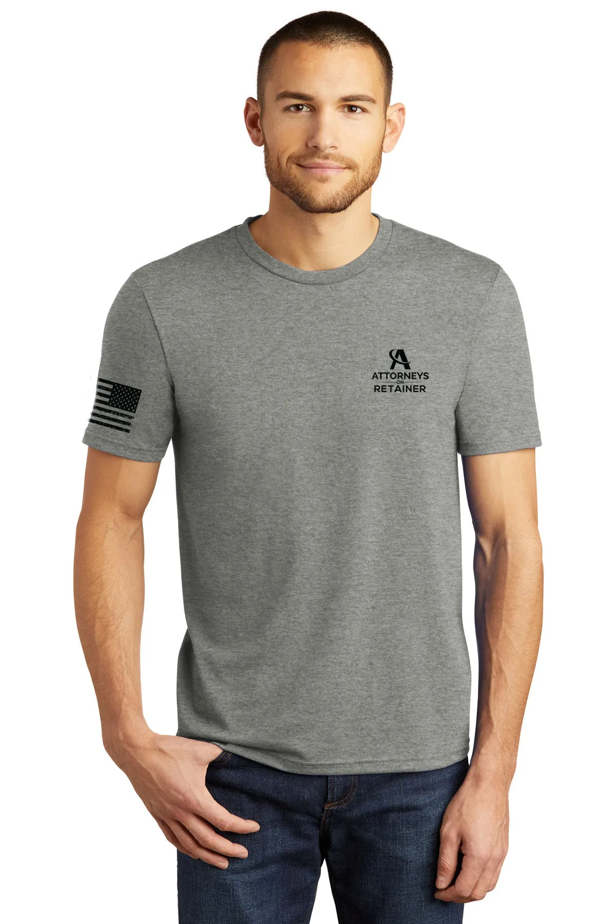 I've Got Your 6 T-Shirt