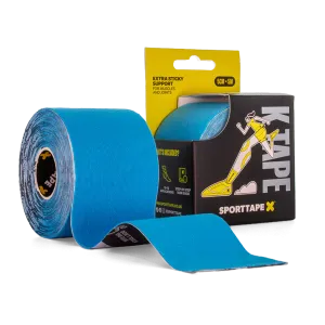 K Tape - Kinesiology Sports Tape