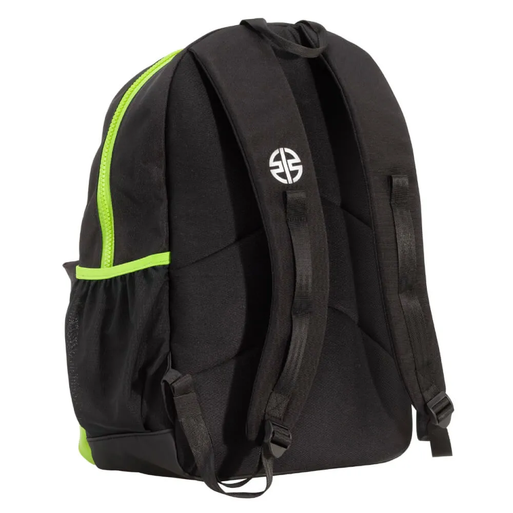 Kawasaki Sports 2023 Backpack