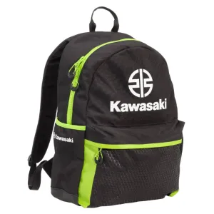 Kawasaki Sports 2023 Backpack