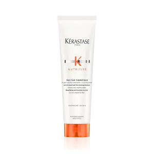 Kérastase Nutritive Nectar Thermique Blow Dry Primer - 150ml - New Formula