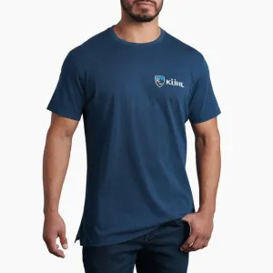 Kuhl Mountain T