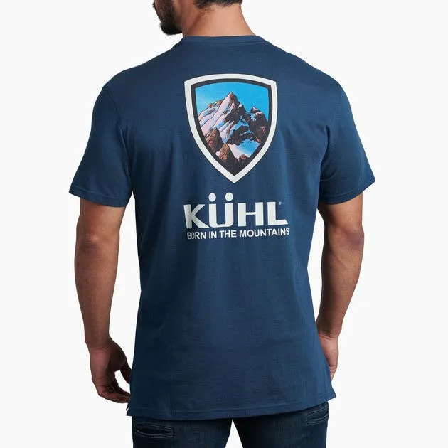 Kuhl Mountain T