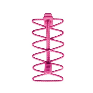 Lacets de rechange pour femmes - LACETS RUN - NATHAN SPORTS