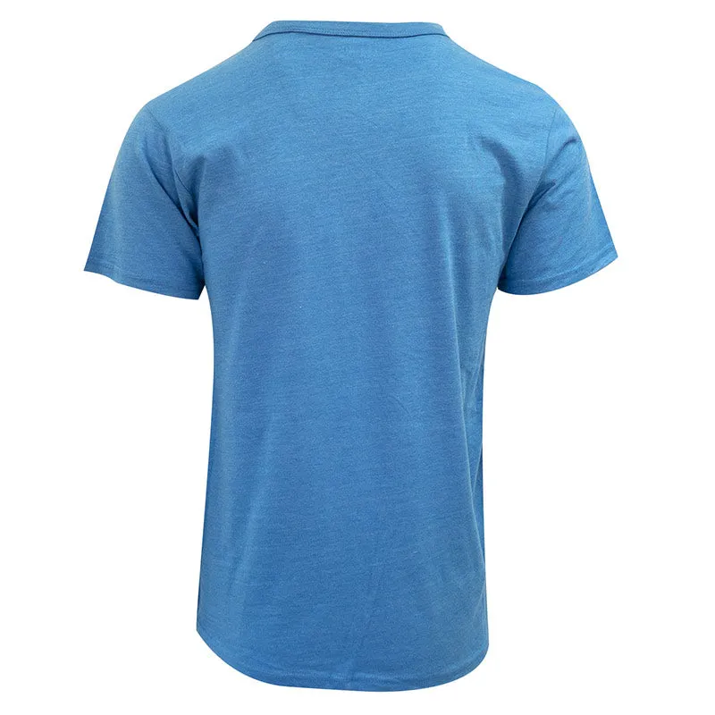 League Happy Valley Short Sleeve T-Shirt