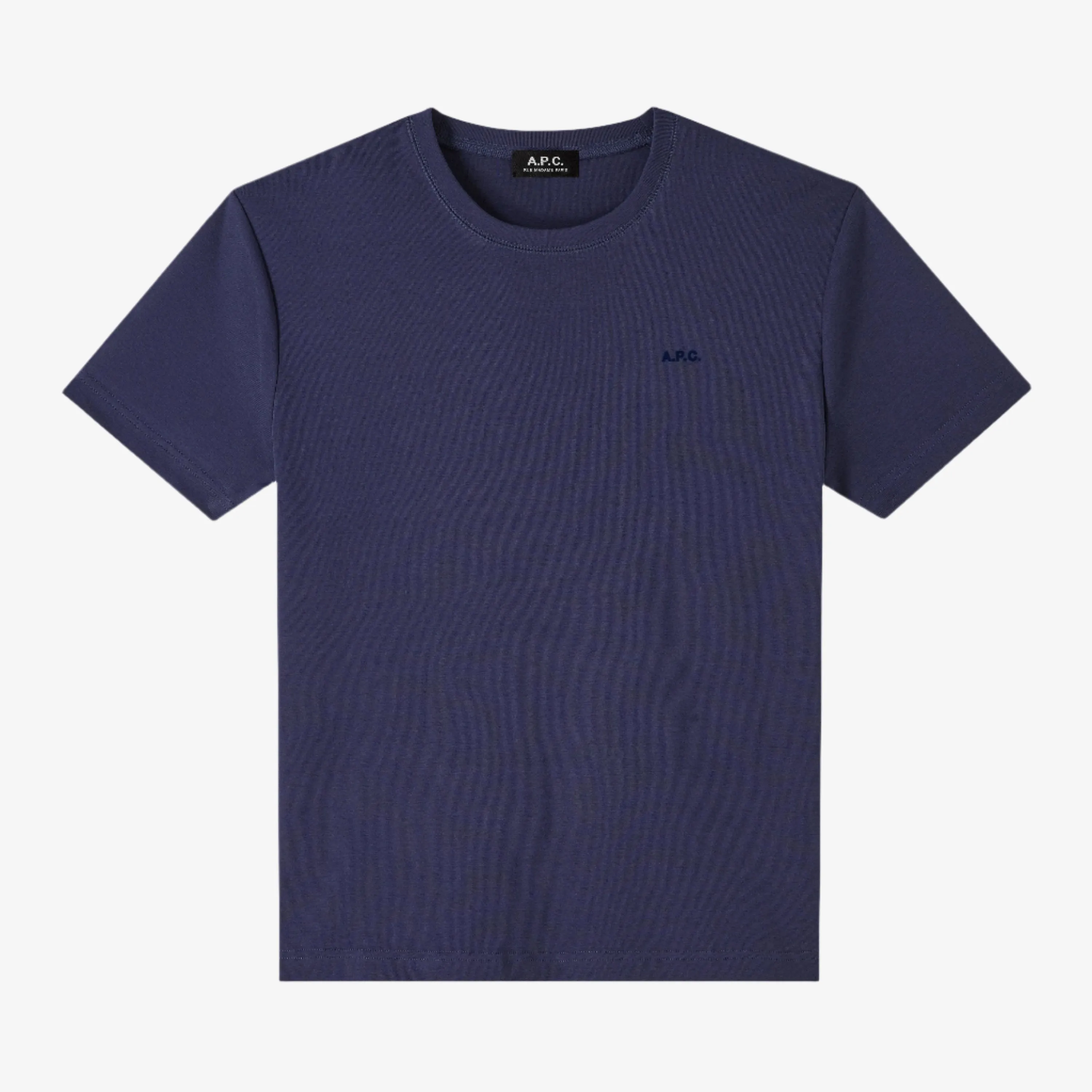 Lewis T-shirt
