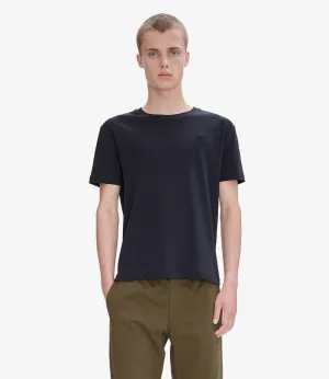 Lewis T-shirt