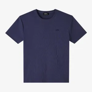 Lewis T-shirt