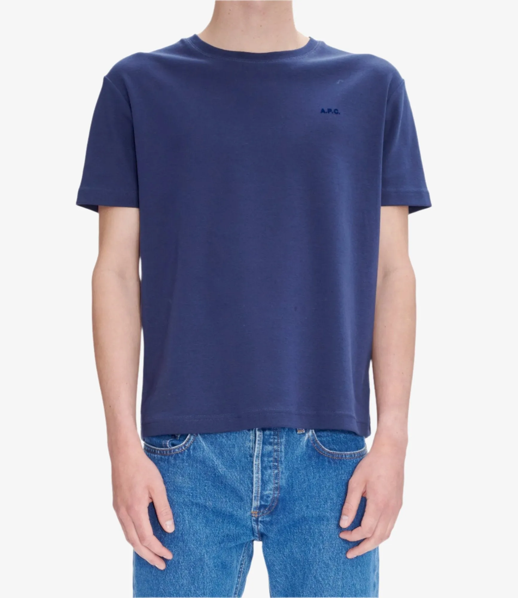 Lewis T-shirt