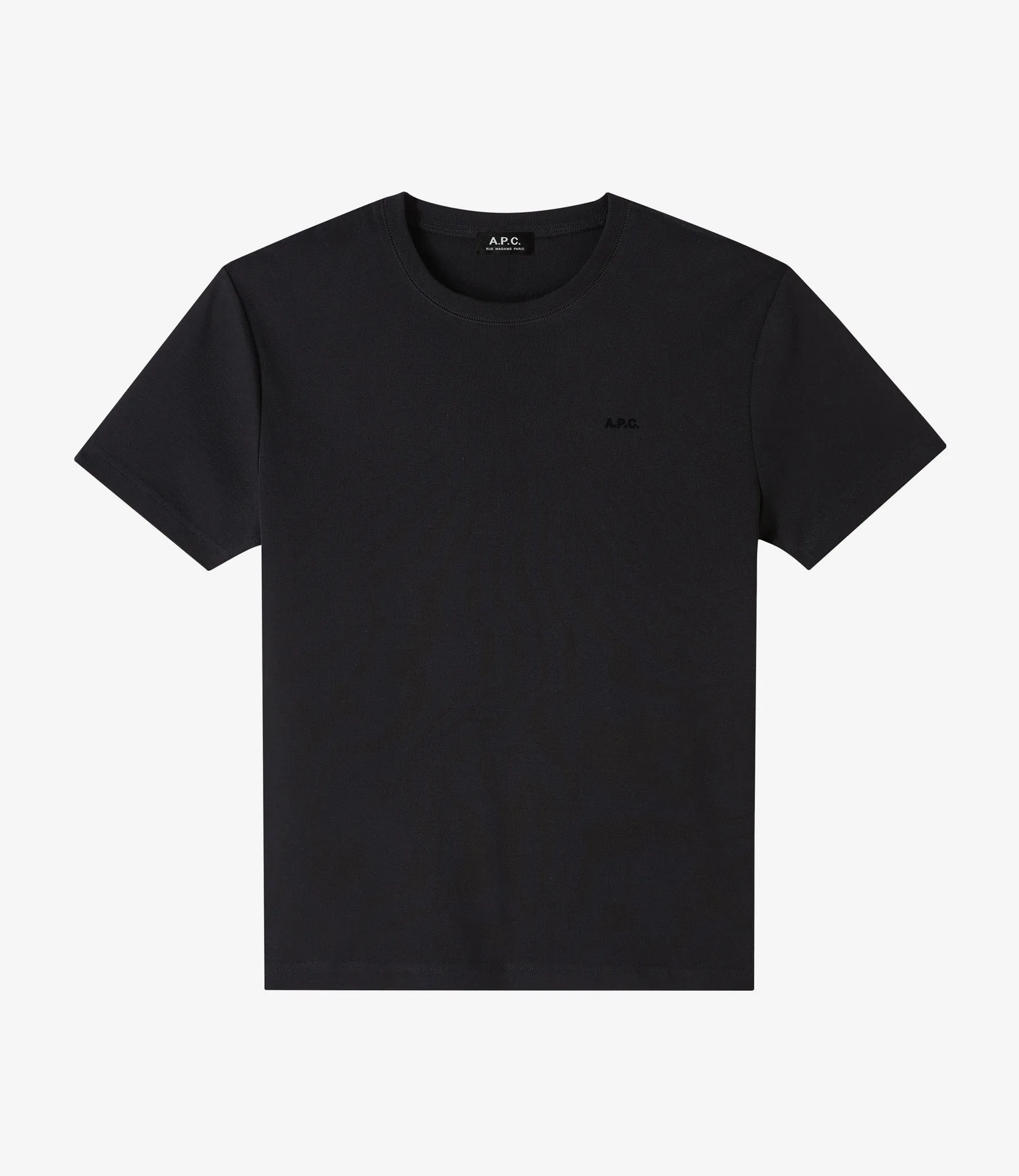 Lewis T-shirt