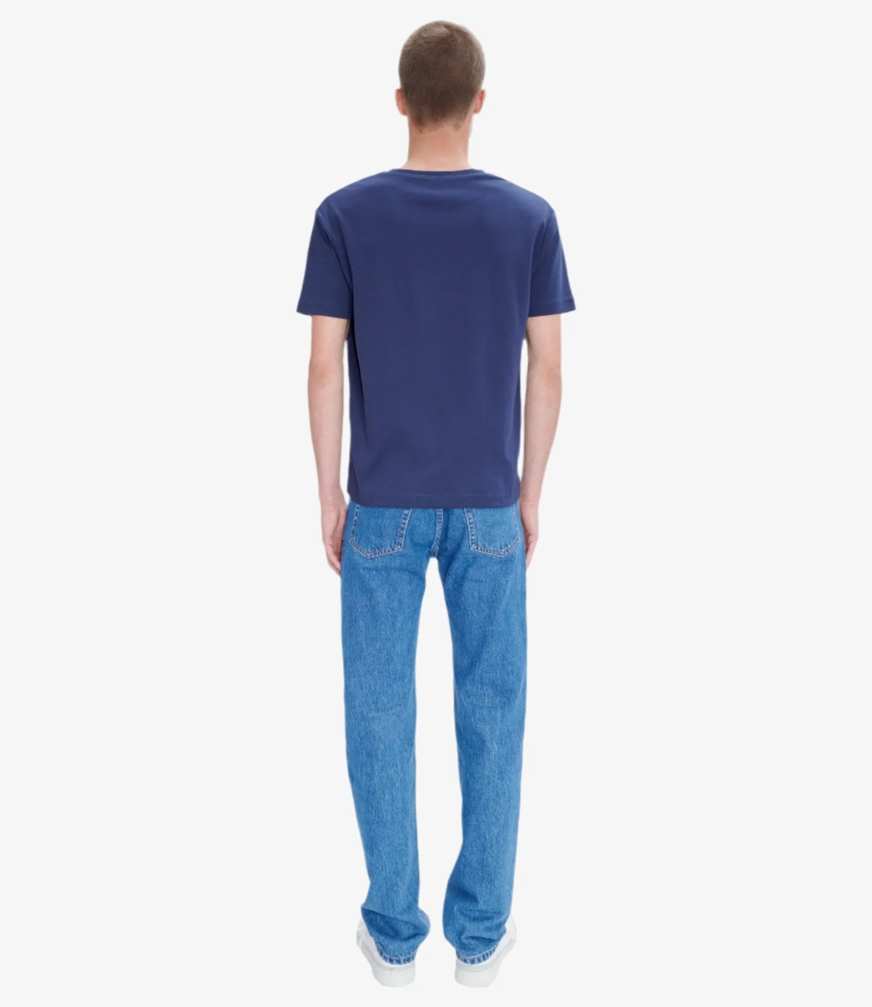 Lewis T-shirt
