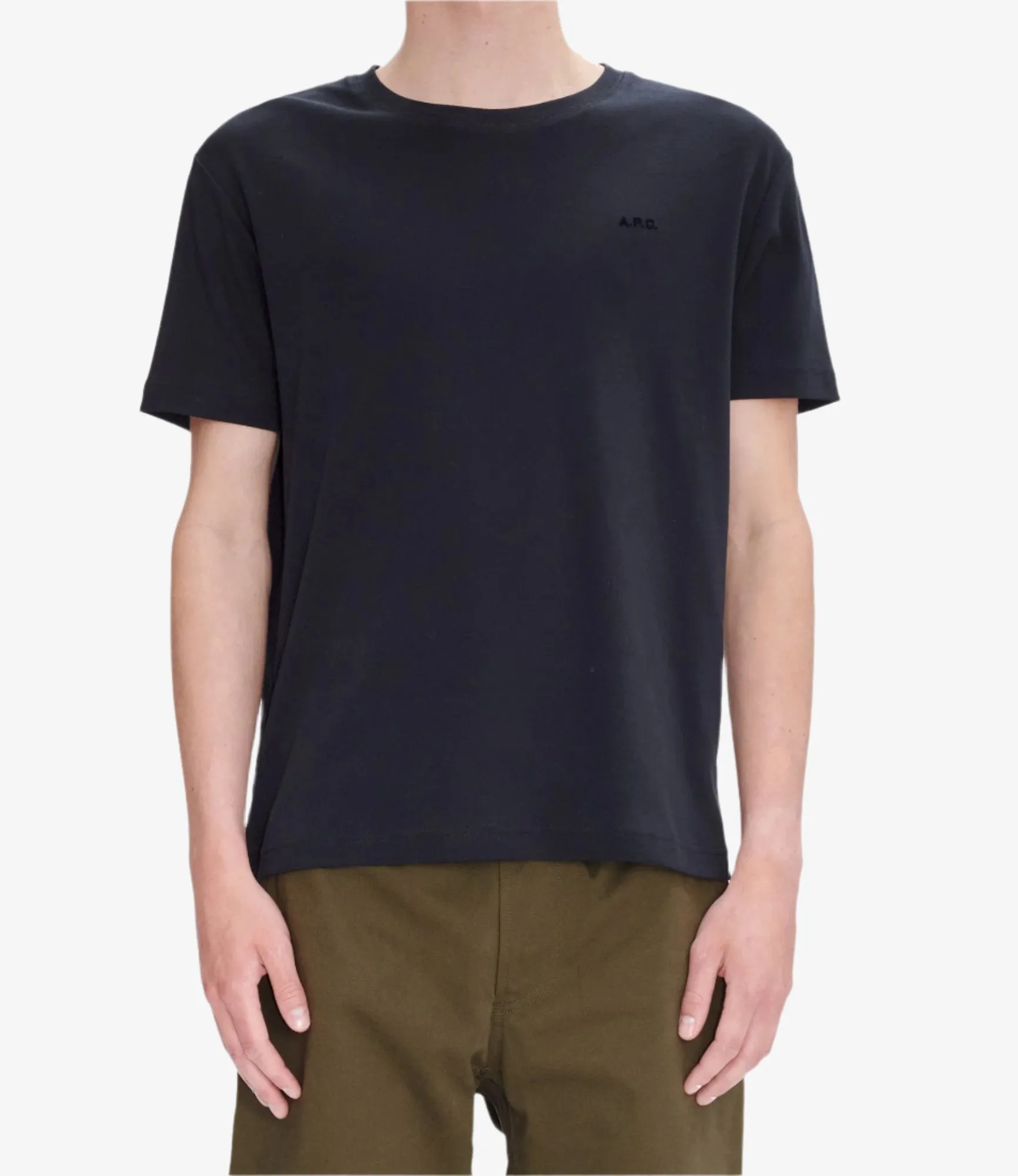 Lewis T-shirt
