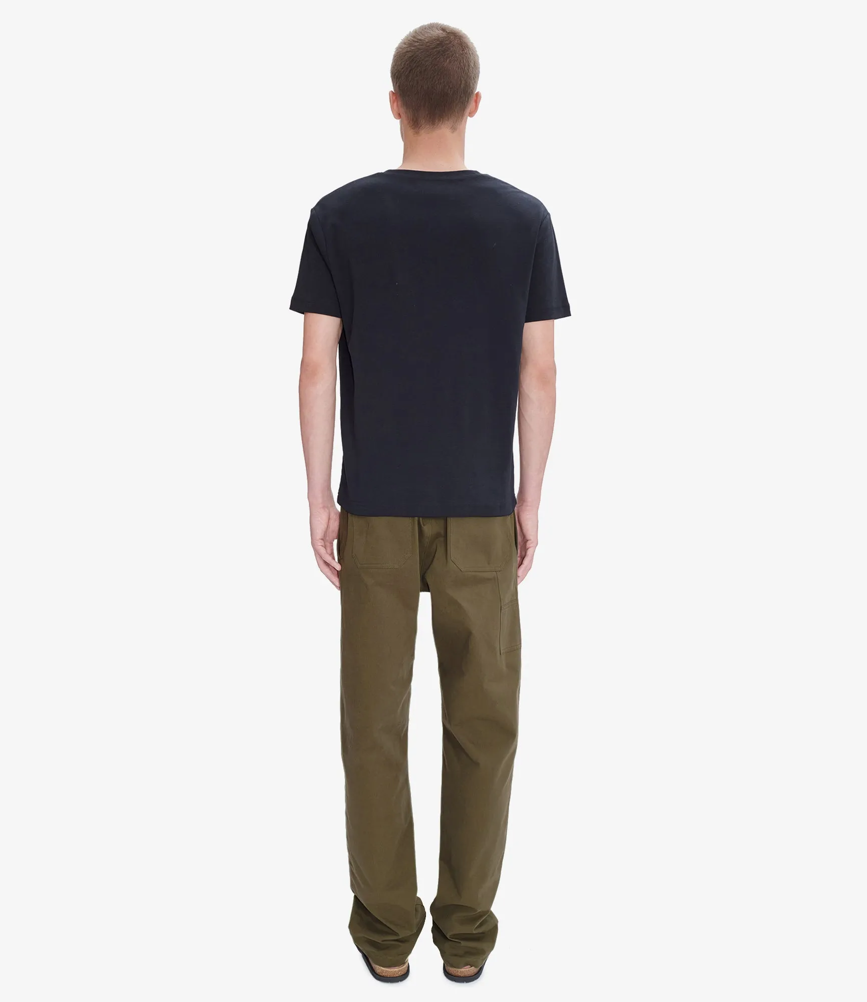 Lewis T-shirt