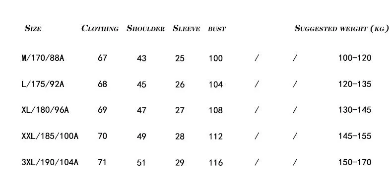 Linen Loose Casual Men's Round Neck T-shirt, Japanese Short-sleeved Blouse