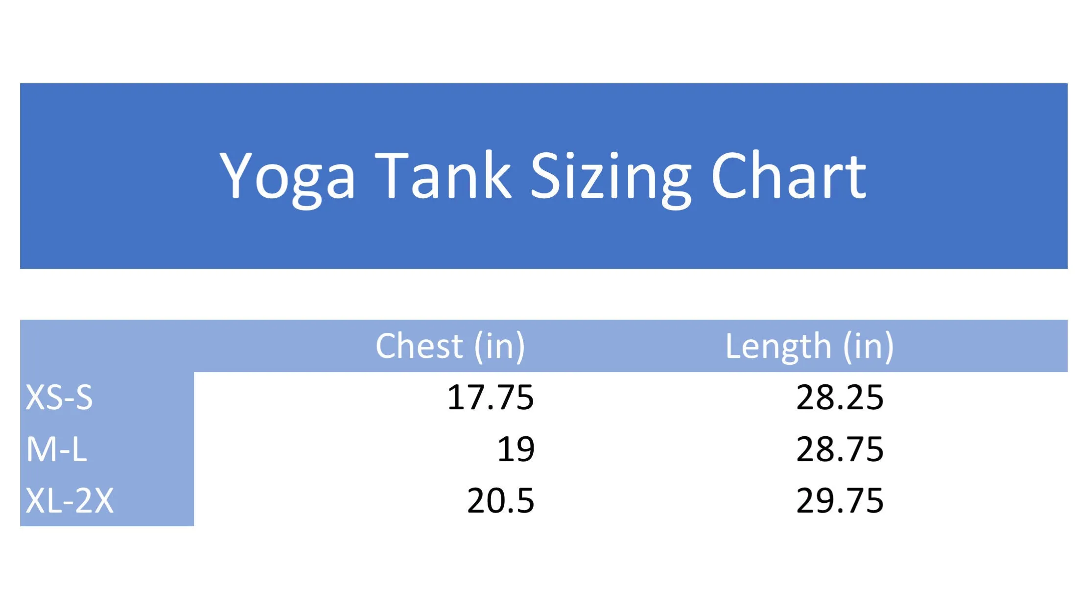 Lookin Like A Snack Tank  - Funny Workout Tank