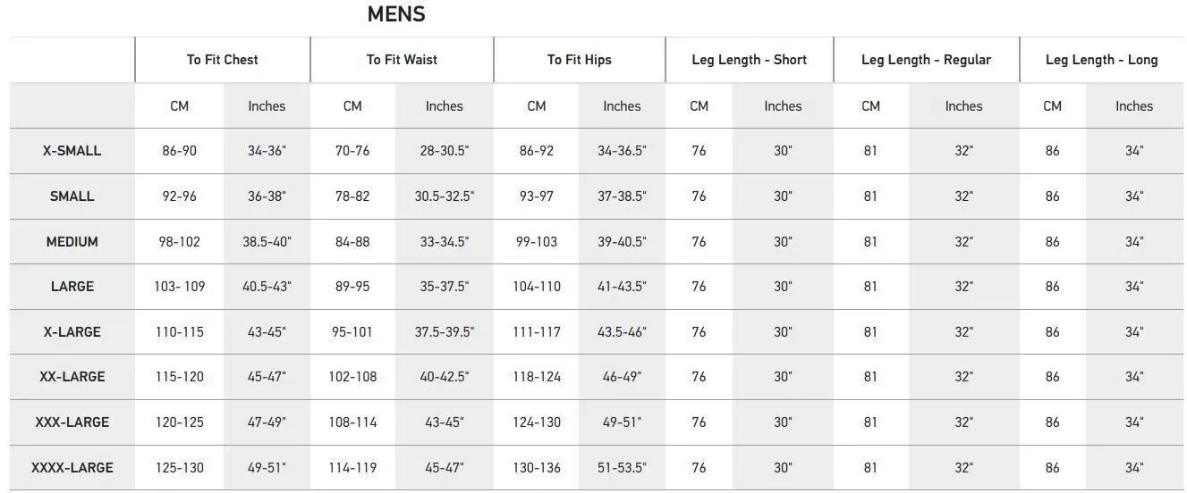Madison Peloton Short Sleeve Men's Cycling Jersey - Small