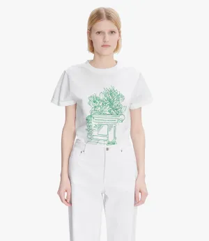 Magasin T-shirt (W)