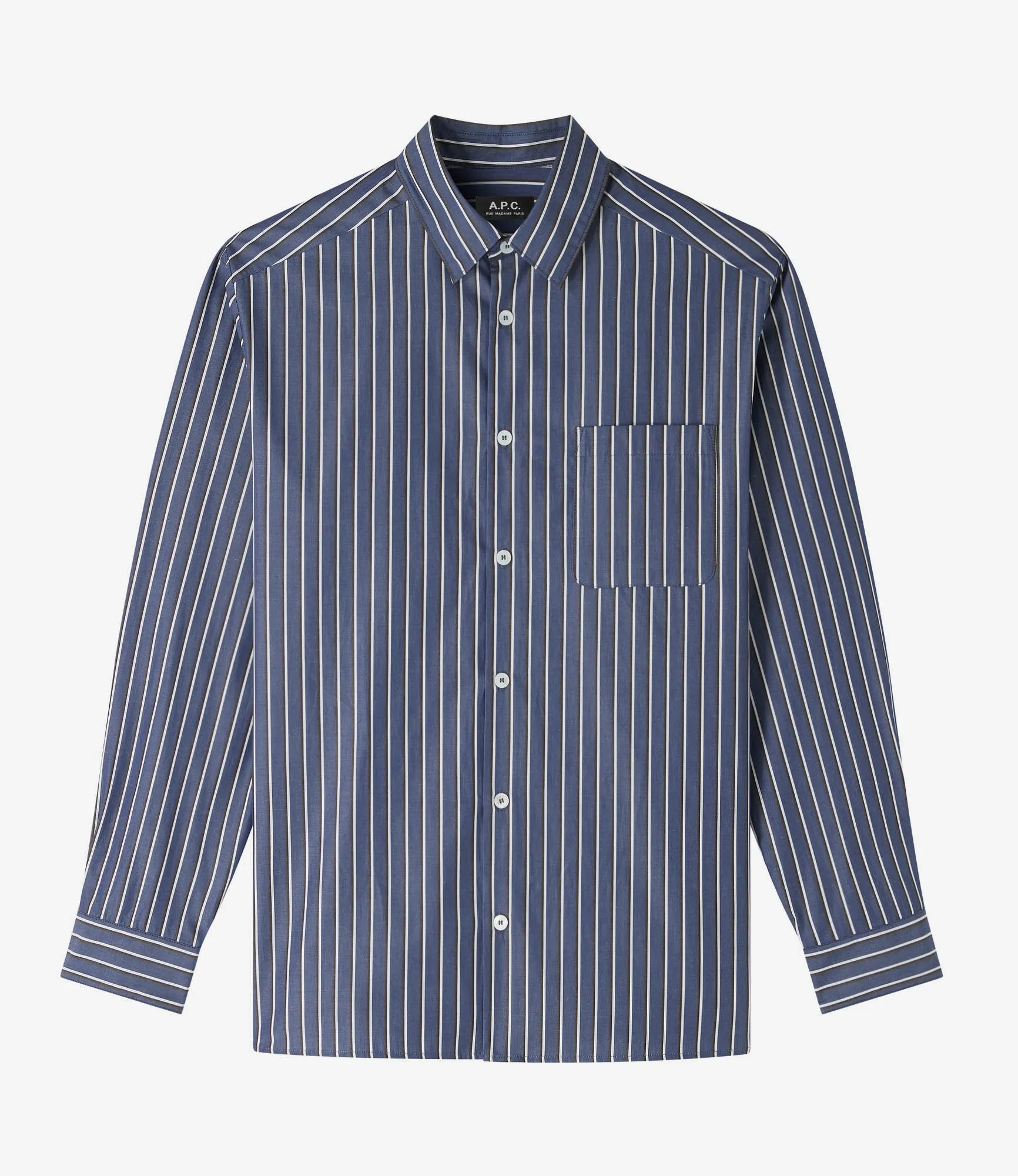 Malo shirt