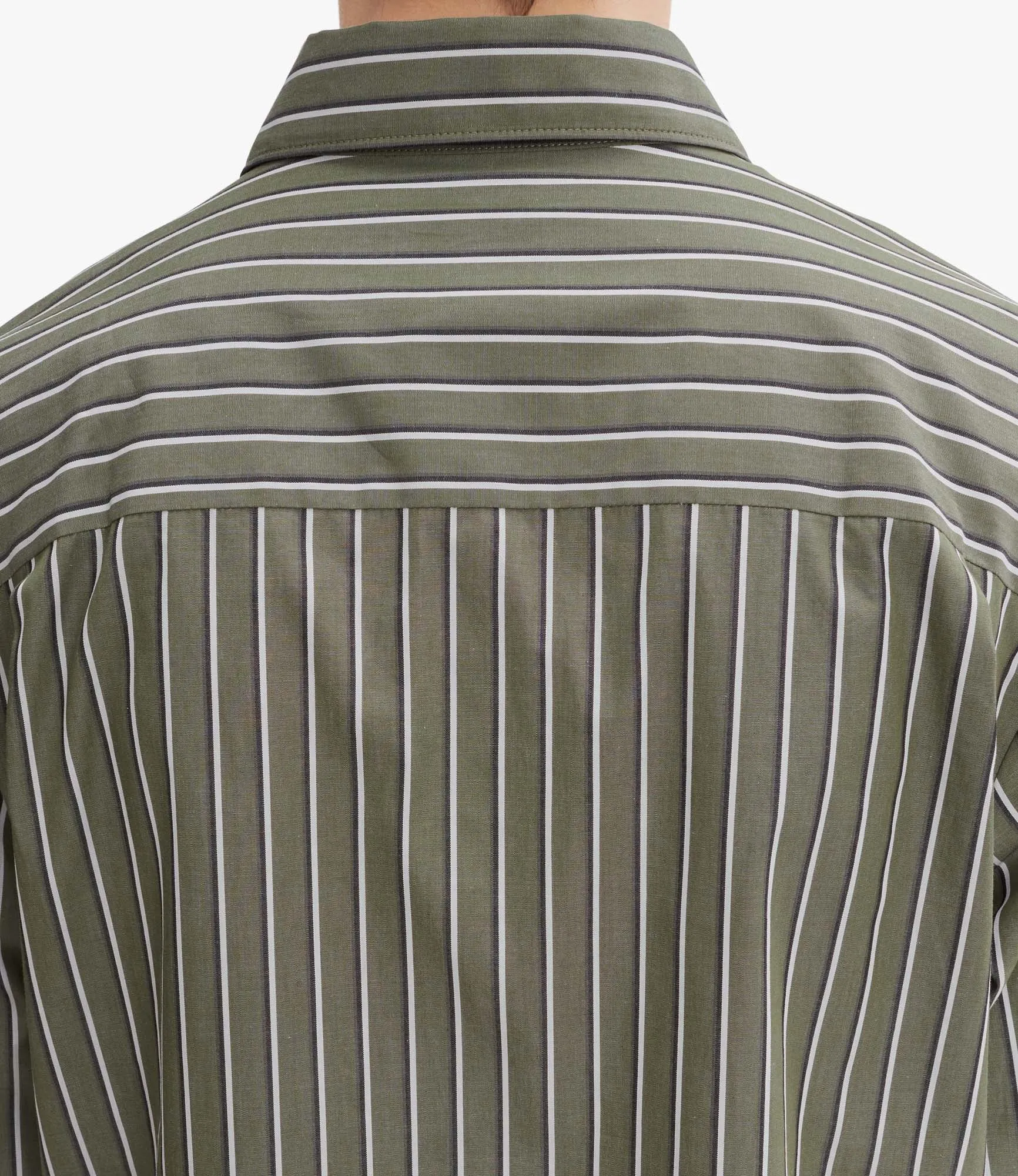 Malo shirt