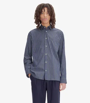 Malo shirt