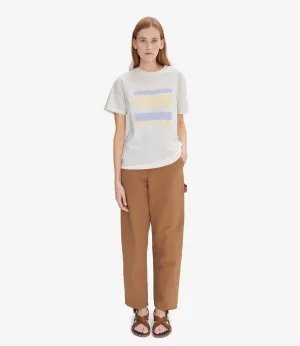 Malone T-shirt (W)