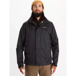 Marmot Men's PreCip® Eco Jacket - Waterproof Breathable
